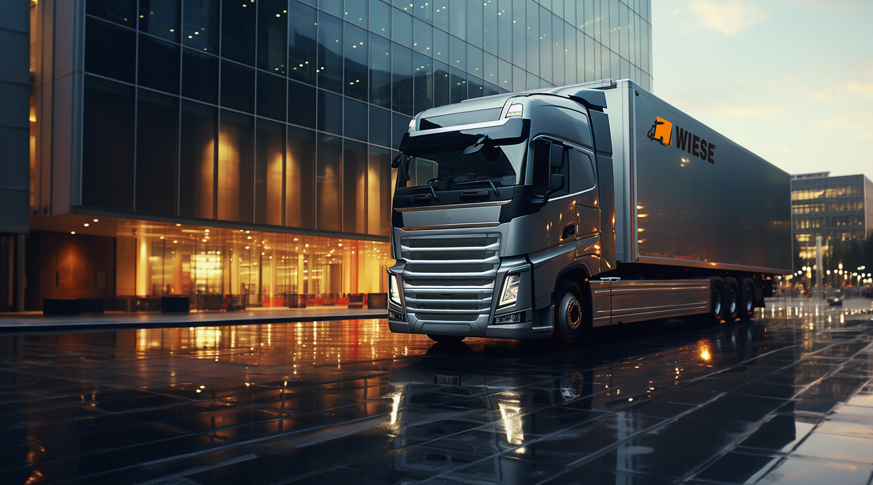 Kurzzeitmiete-fuer-zeitweiligen-Bedarf-1