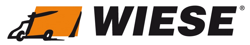 Zur Startseite gehen