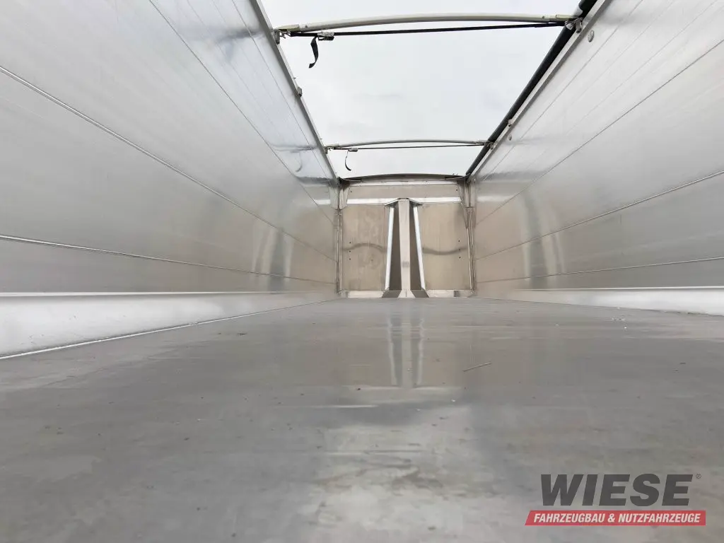 Benalu Bulkliner S95