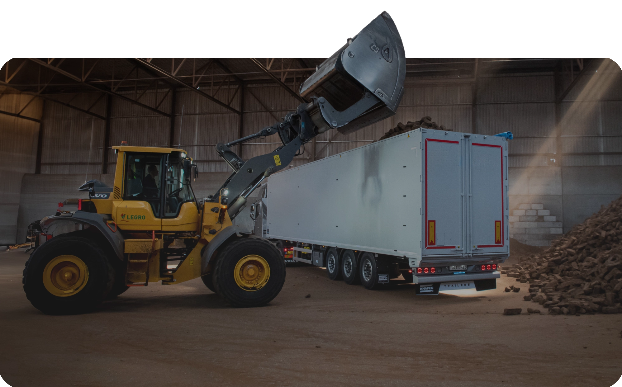 knapen-trailer-agrar