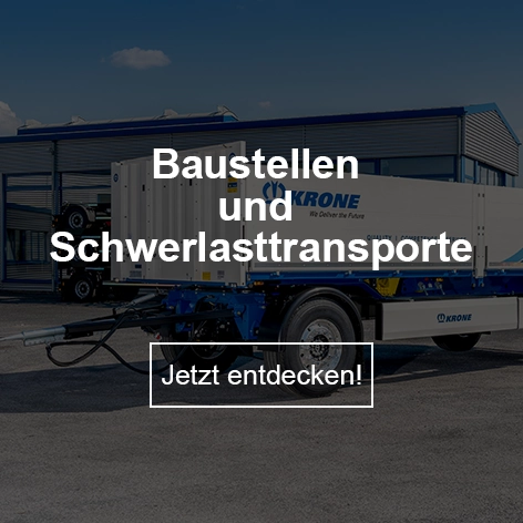 baustellen_und-schwerlasttransporte