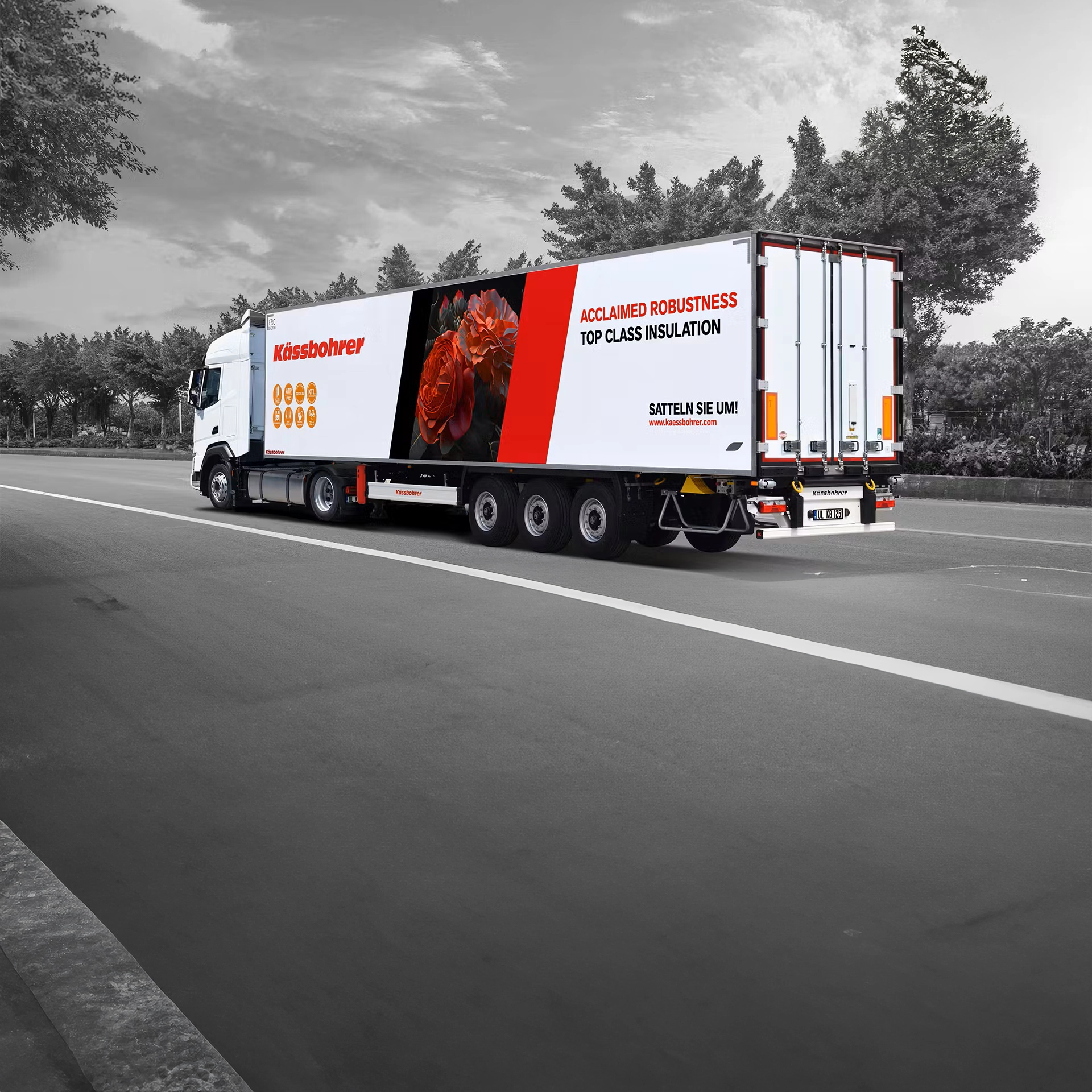 kaessbohrer_blumentransporter