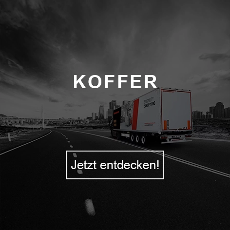 koffer