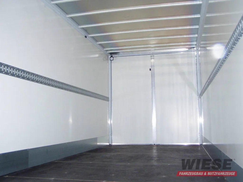 Wiese SDAH geschl. Kasten