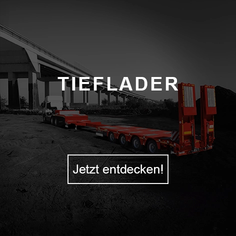 tieflader