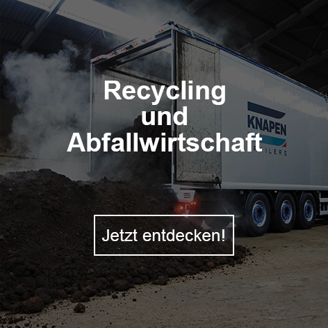 Recycling und_Abfallwirtschaft_800x800