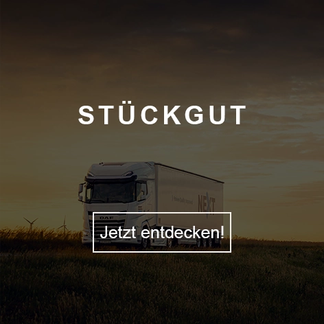 stueckgut