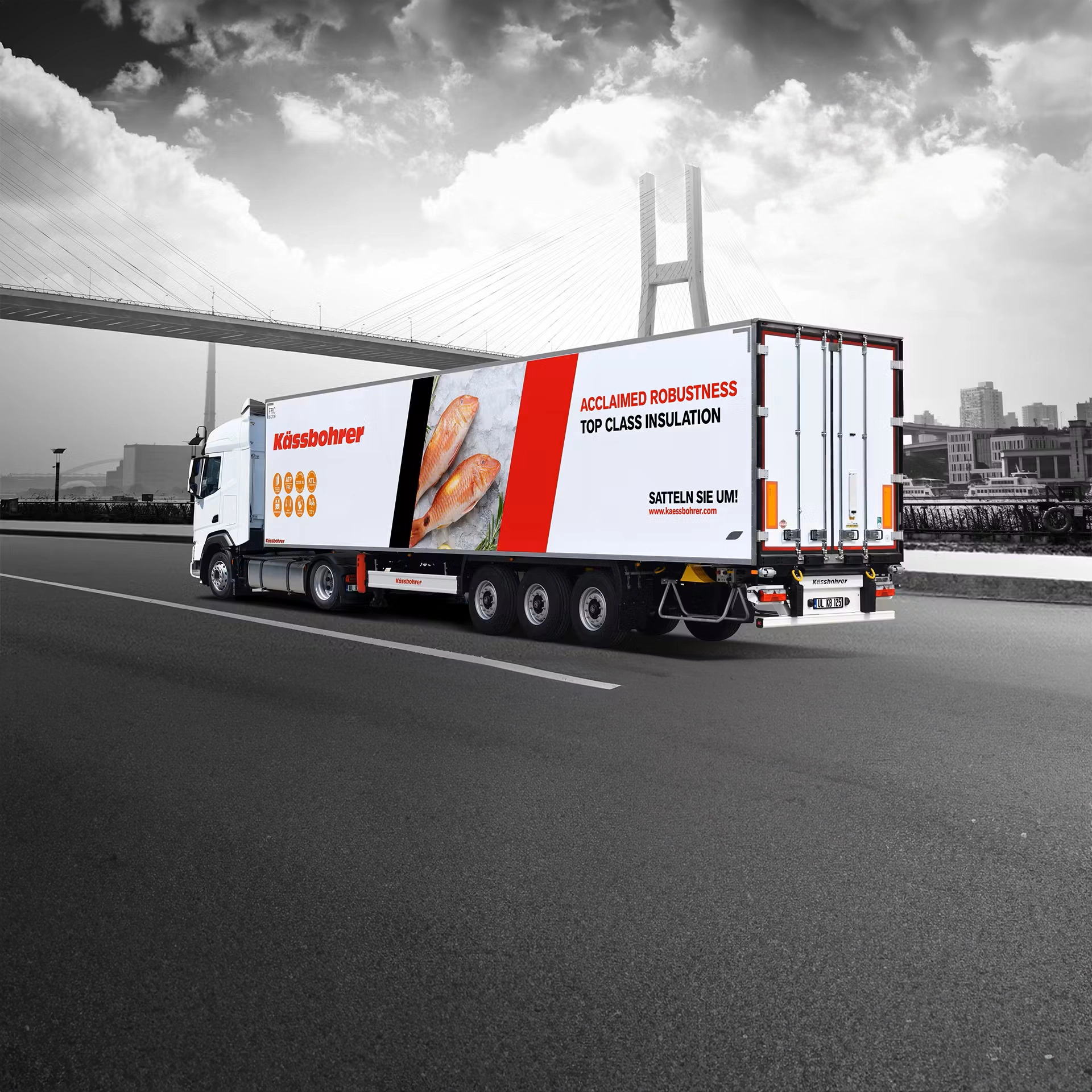 kaessbohrer_fishtransporter