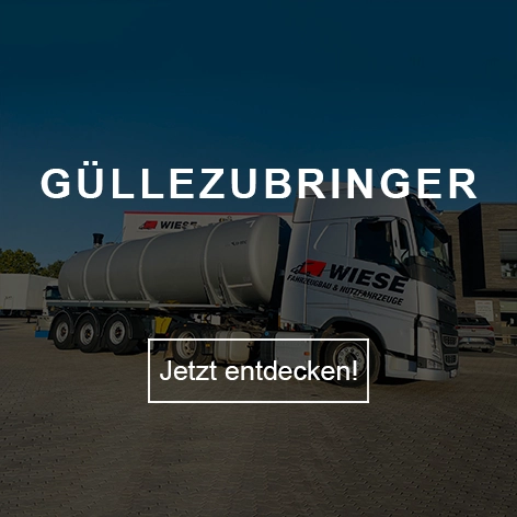 guellezubringer