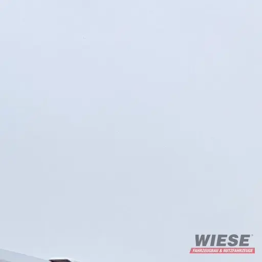 Wiese Abrollkipper von Wiese Trailer Rent in Petershagen mieten ab 1850.00€
