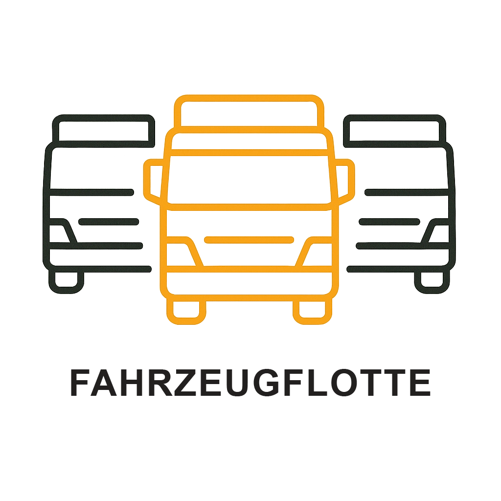 Fahrzeugflotte_Symbol