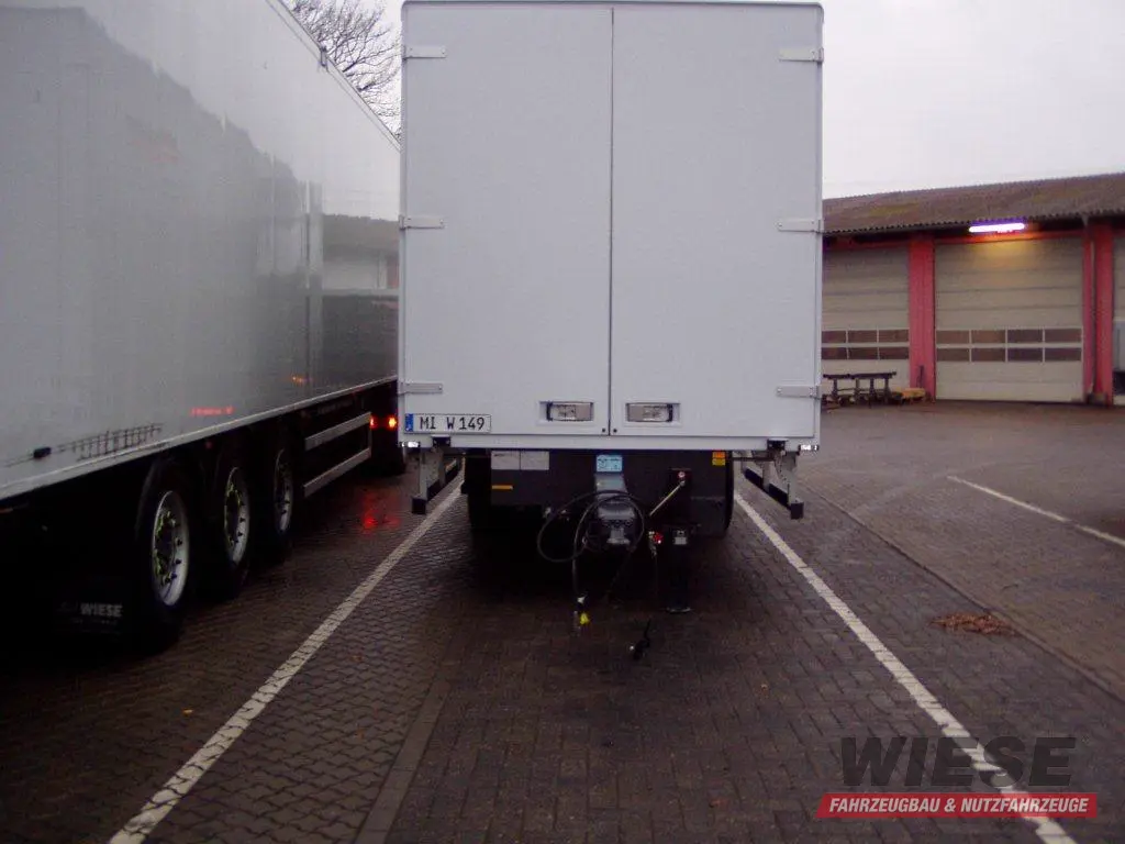 Wiese SDAH geschl. Kasten