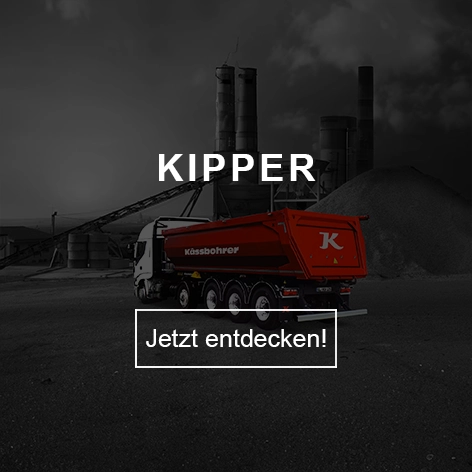 kipper