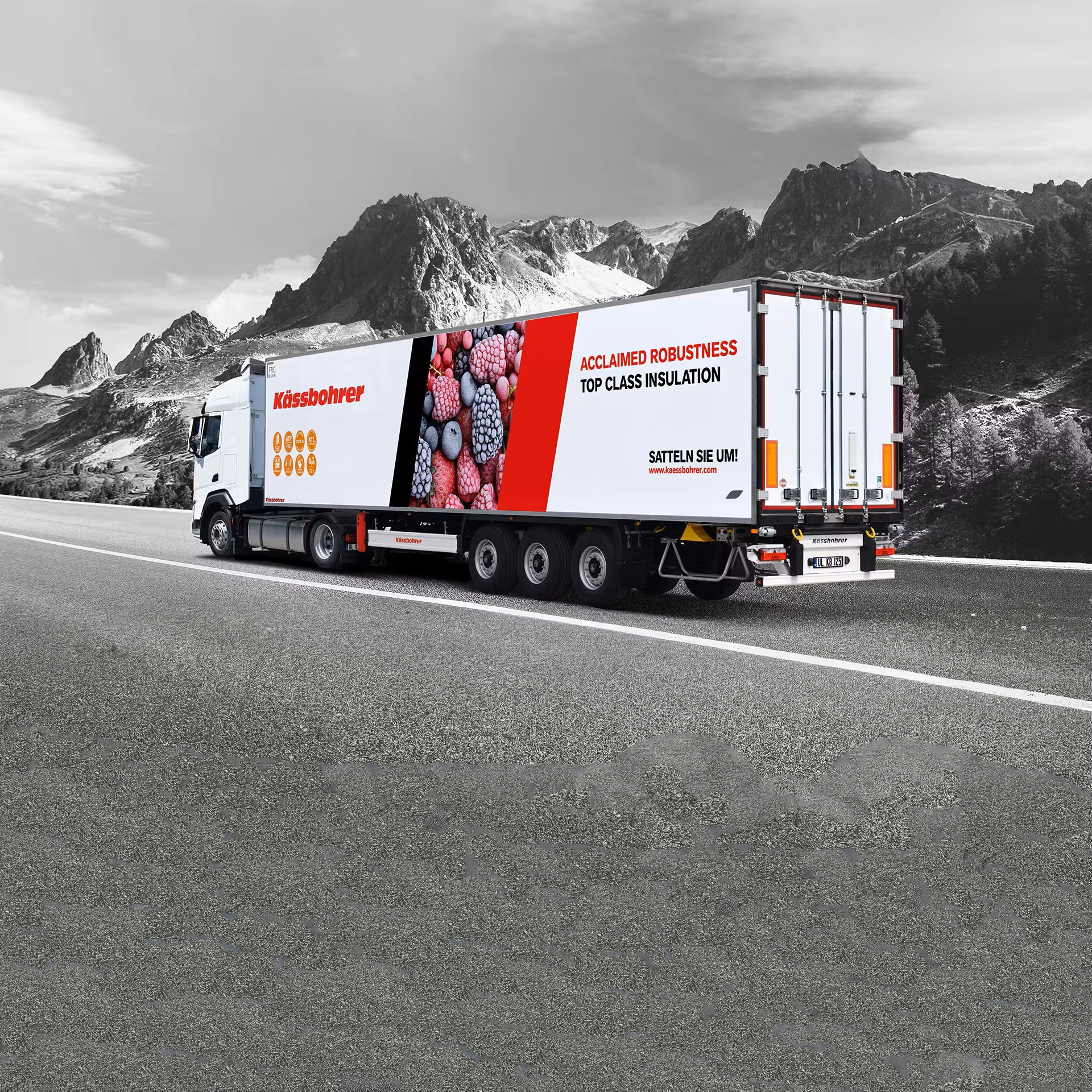 kaessbohrer_lebensmitteltransporter